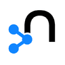 Neo4j logo